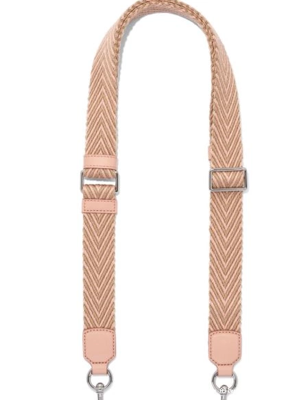 Affordable Arrow strap Jacobs Women Thin Webbing The Marc 0415